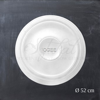 Rozeta ROZ-001
