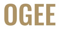 OGEE