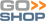 Logo goshop.pl